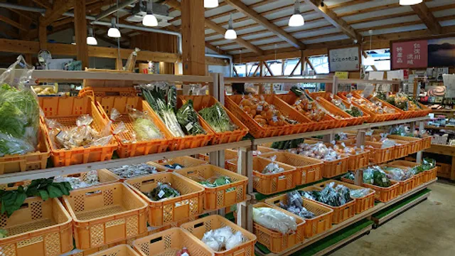 とまとすたんど