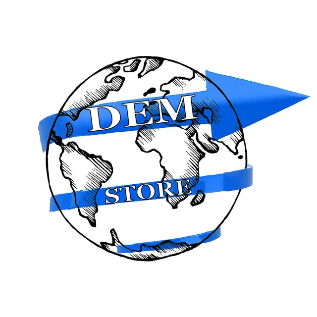 Dem Store