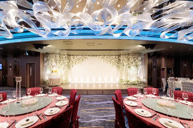 The Starview (Shatin)