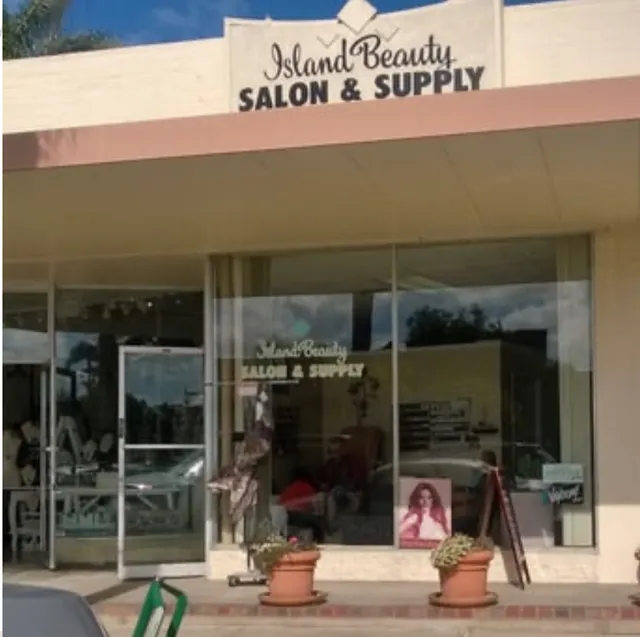 Hooked Permanent Jewelry