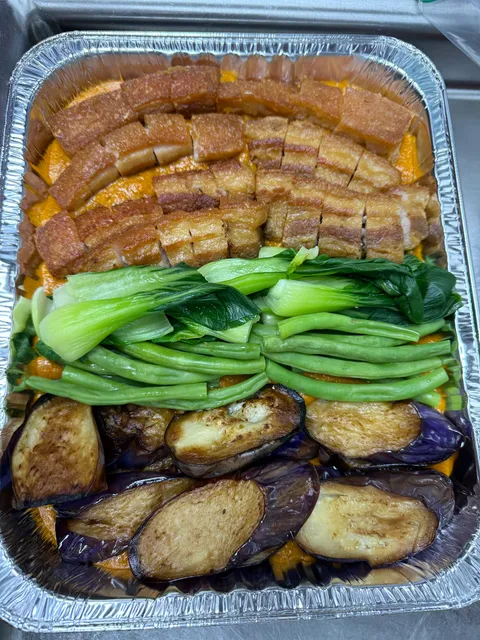 Tap Si Han @ Pinas Asian Store