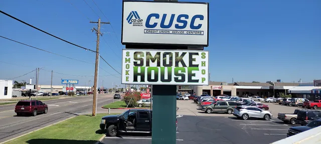 A.I. Signs and Wraps