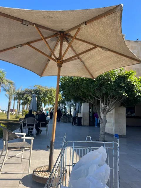 فطيرة مزارع دينا