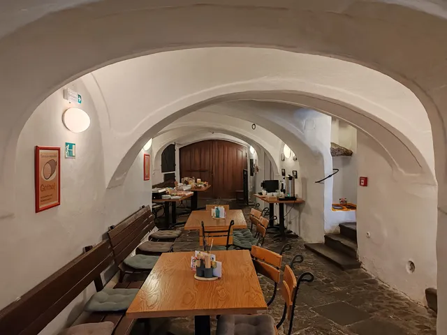 Hotel Kocour & Restaurant