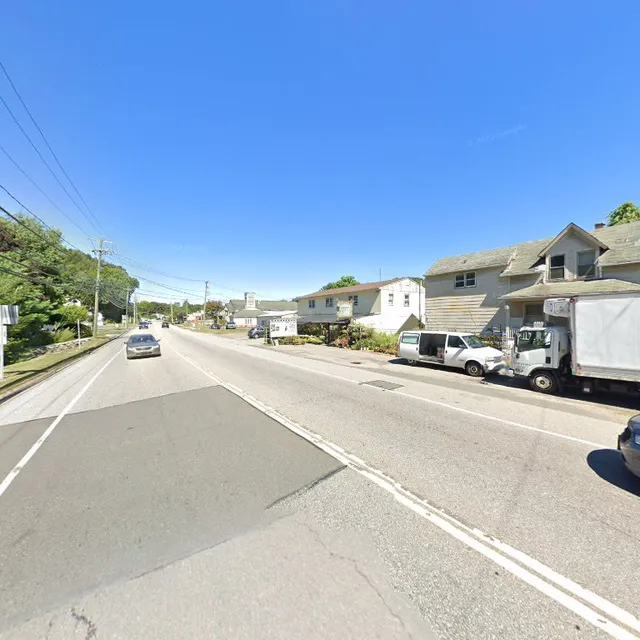 Foster's Farm Market