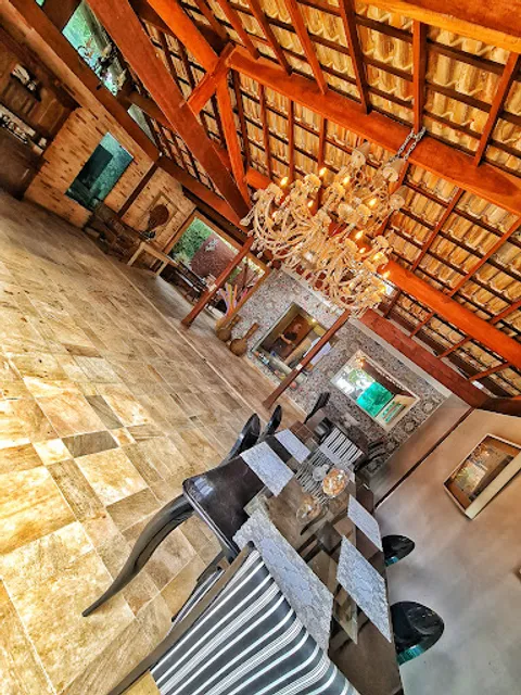 Rei da Praia Ilhabela