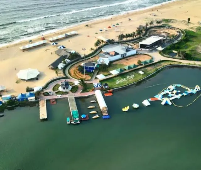 Happy Residency(D.L Garden residency)