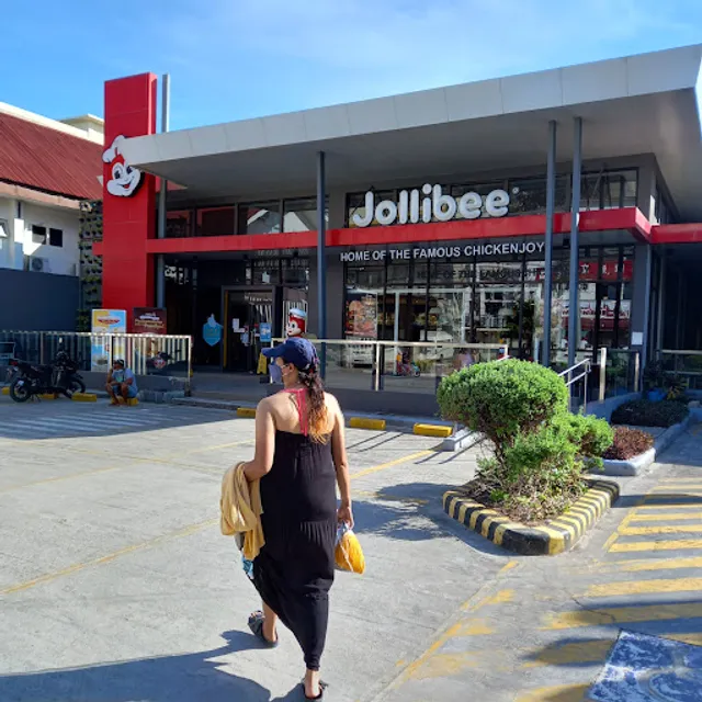 Jollibee