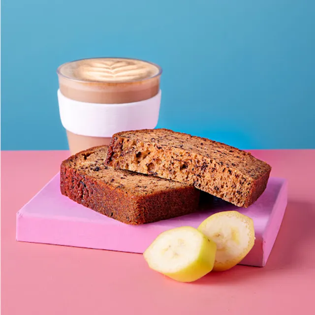 Ferguson Plarre's Bakehouse - Bacchus Marsh