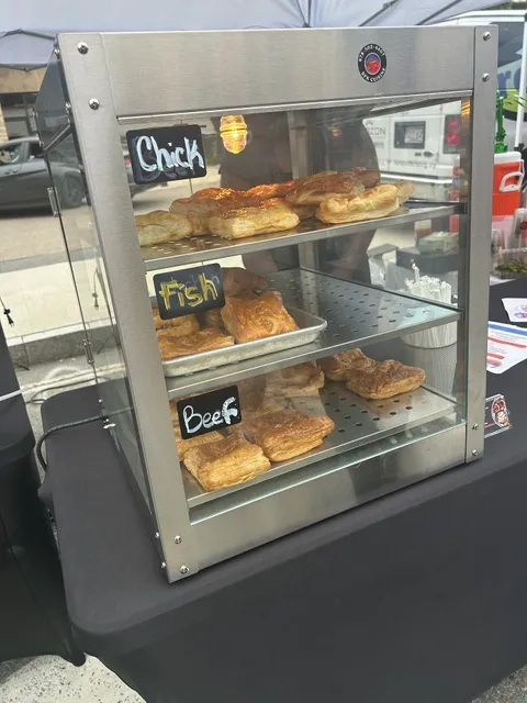 Bèl Fanm Kreyòl Cuisine (BFK)