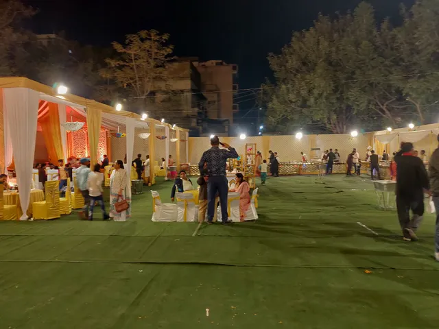 community centre krishna market lajpat nagar 1