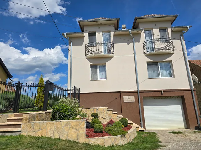 Studio Apartmani Sofija