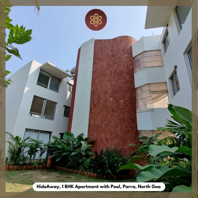 HideAway by Stay To Unwind