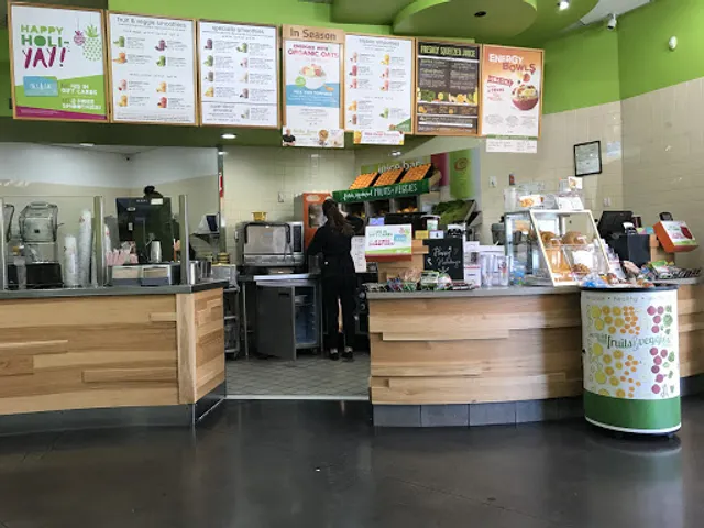 Jamba