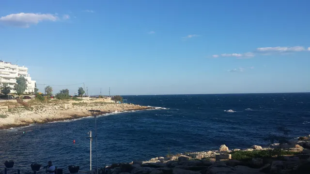 Super 36sqm Junior Suite in luxurious picturesque area