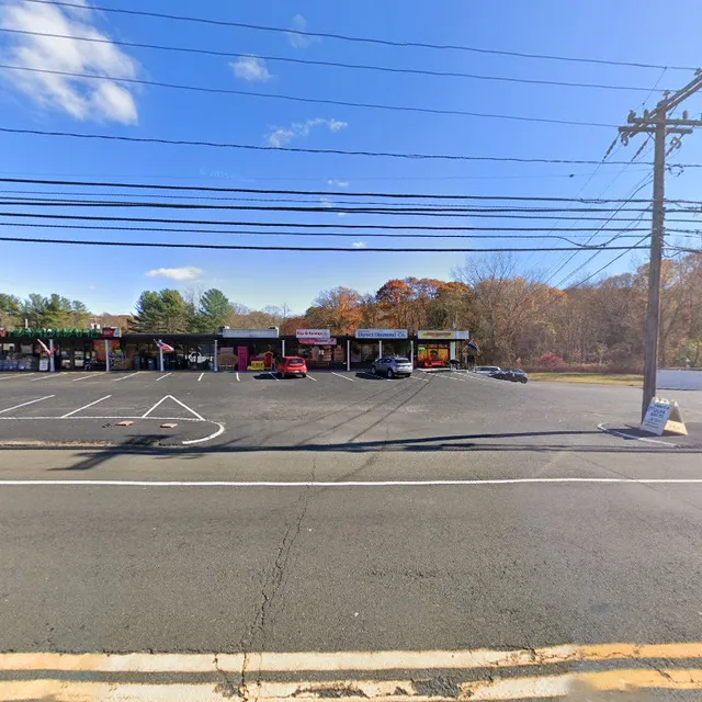 Direct Diamond Company