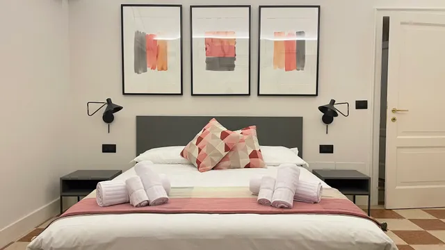 La Portesina Mantova