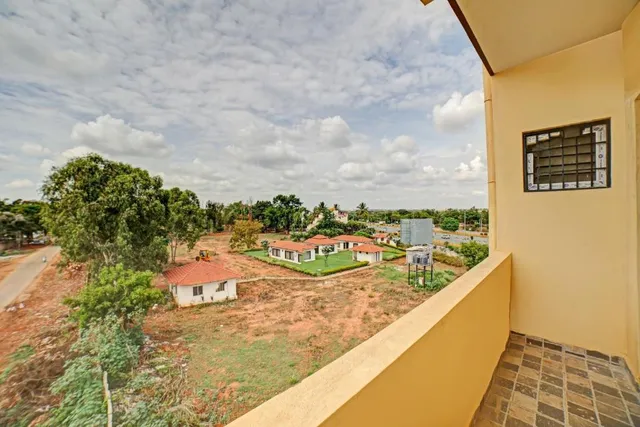 Apith hotel and suites