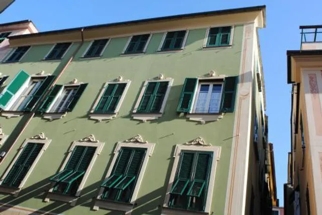 Il Sogno Maison de Charme