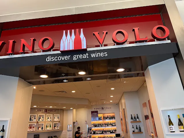 Vino Volo