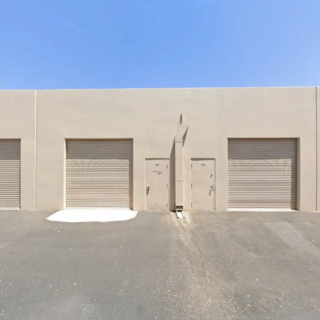 Fast & Fair Communications