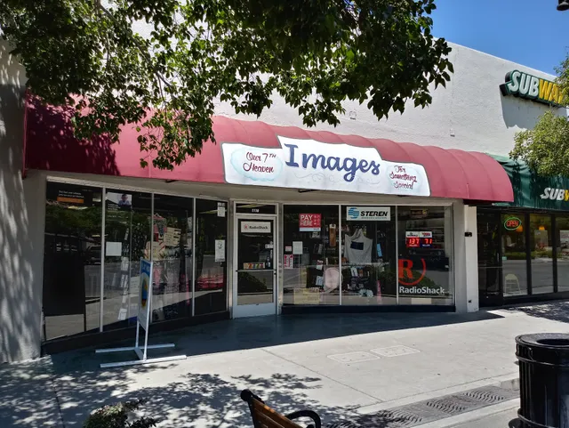 Images Goods and Services