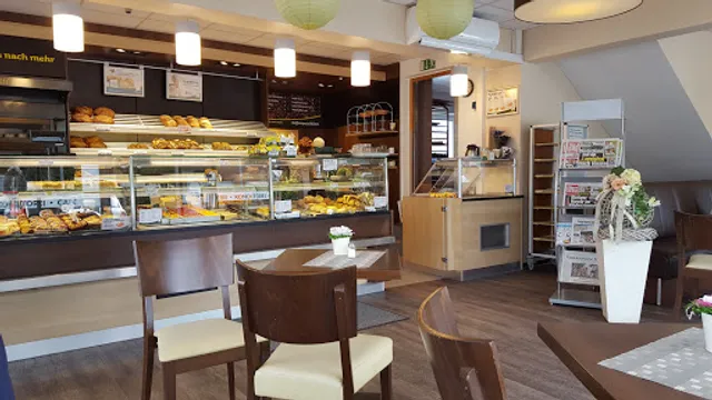 Bakery Schneider GmbH