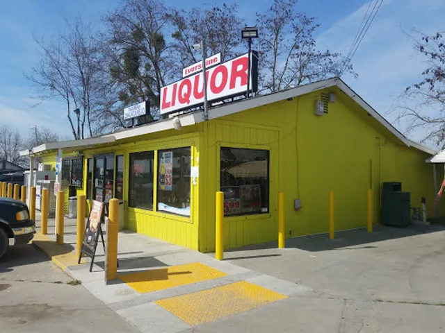 Taqueria Zihuatanejo