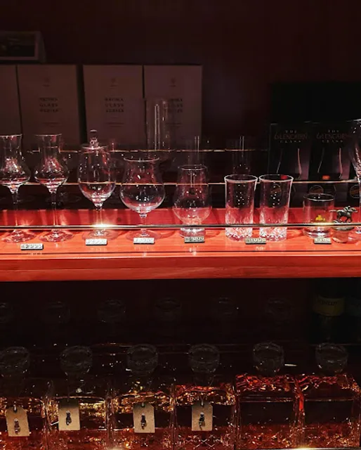 ピアノバー未完成