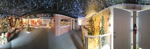 Norfolk County Feed and Seed