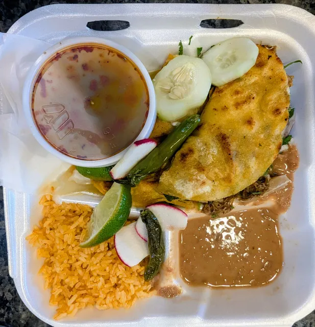 No Way Jose Clarksville