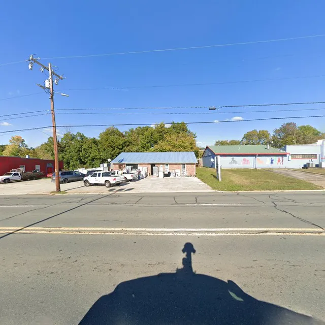 Smith Appliance Parts