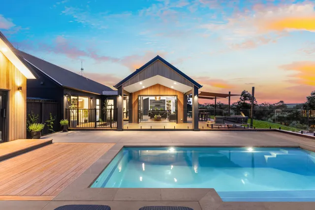 Narellan Pools Auckland South
