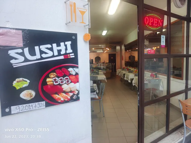 Neet's Doner Kebab and indian restaurant