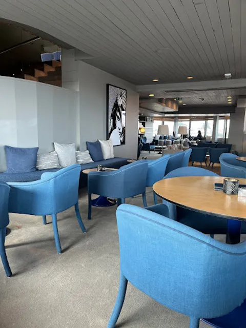 Restaurante Nuno Alvares