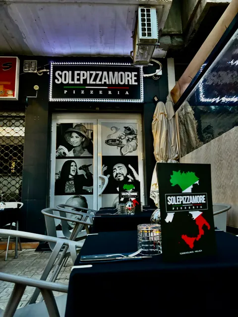 Solepizzamore