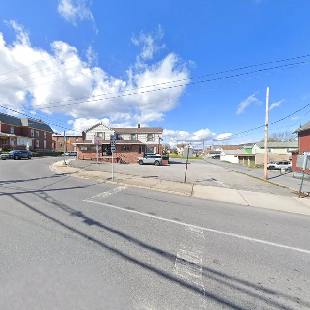 Allevato's West End Market