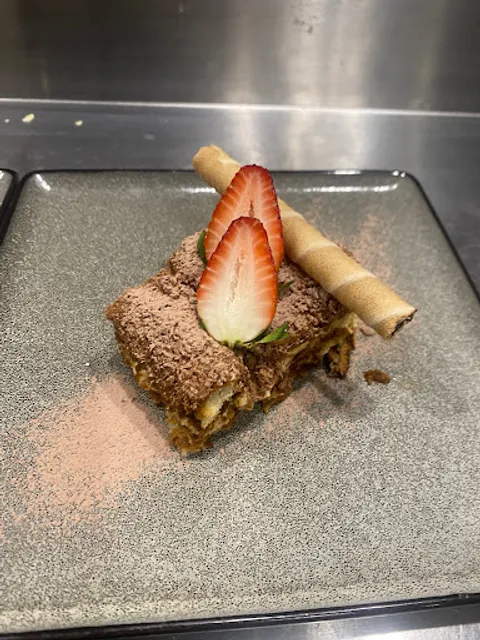 Crento Italian Collaroy