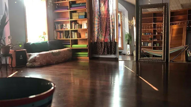 Zen Loft Wellness Center