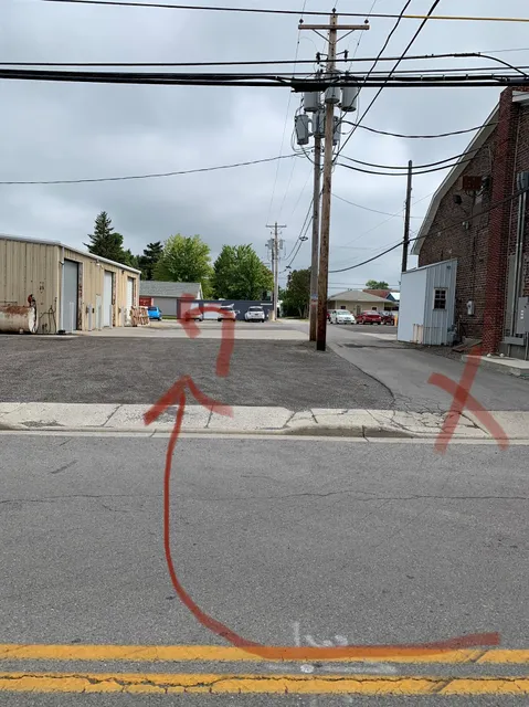 A To Z Portion Control Meats