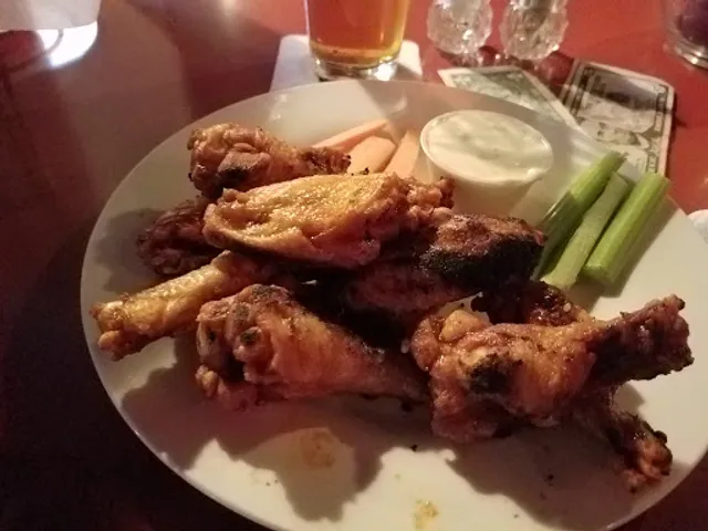 Pennsylvania Roadhouse