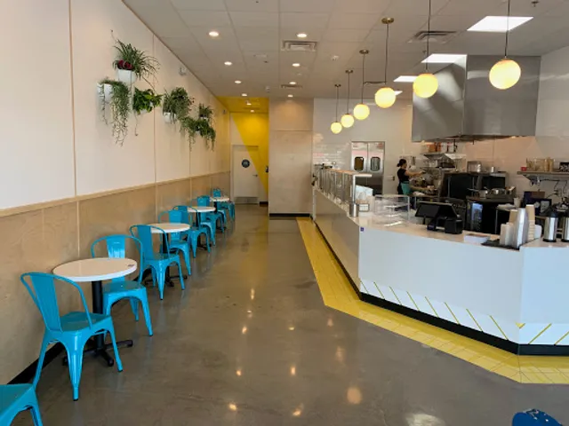 Louks Greek Baby Donuts