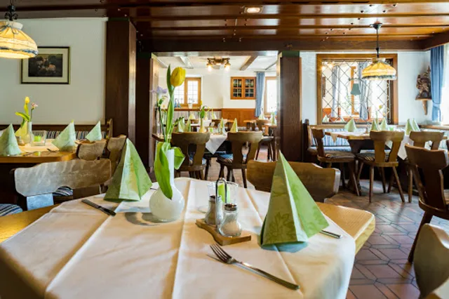 Burggaststätte_Mindelheim