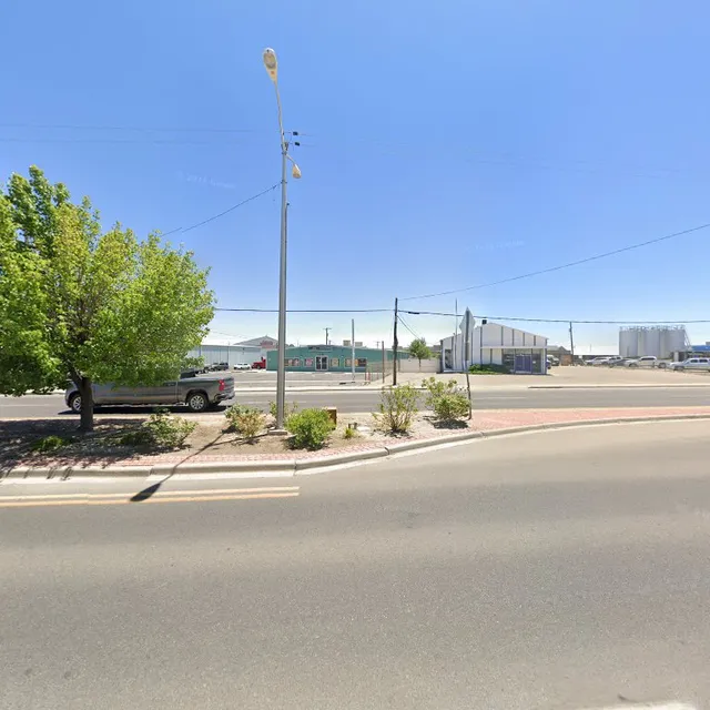 Archibeque's Reliable Rent To