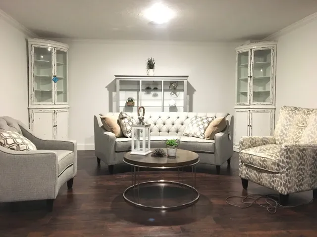 Heber Valley Funeral Home