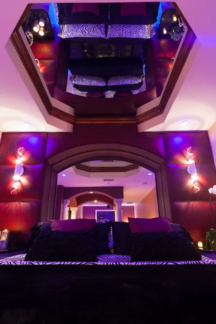 Miami Executive Hotel