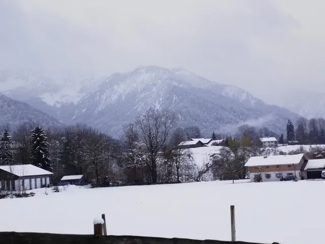 Gästehaus zum Zitherklaus