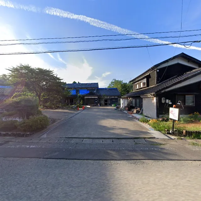 カラオケ＆喫茶・花ぐるま