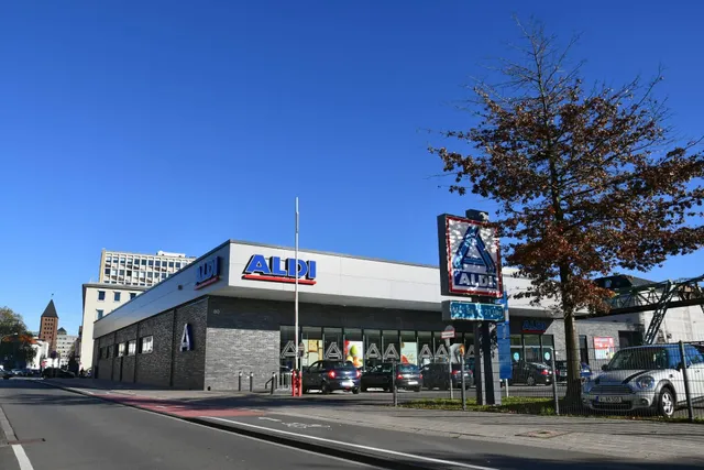 ALDI Nord