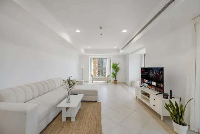 BAKSHI Homes | Princess Tower